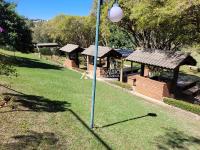 Apartamento em Condomínio