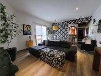 Apartamento em Condomínio