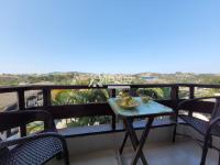 Apartamento em Condomínio