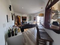 Apartamento em Condomínio