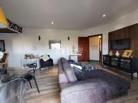 Apartamento em Condomínio