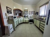 Apartamento em Condomínio