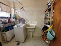 Apartamento em Condomínio