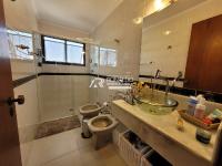 Apartamento em Condomínio