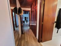 Apartamento em Condomínio