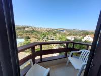 Apartamento em Condomínio