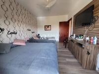 Apartamento em Condomínio