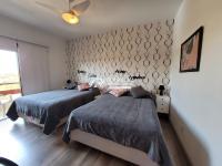 Apartamento em Condomínio