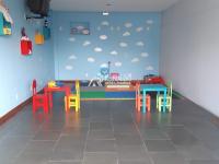 Apartamento em Condomínio