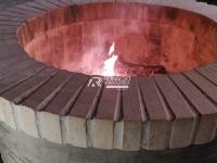 Casa em Condomínio de Alto Padrão