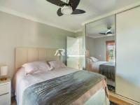 Casa em Condomínio de Alto Padrão