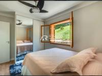 Casa em Condomínio de Alto Padrão