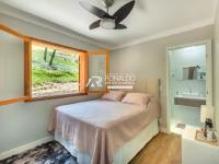 Casa em Condomínio de Alto Padrão