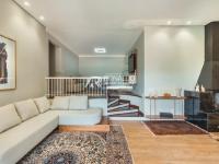 Casa em Condomínio de Alto Padrão