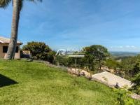 Casa em Condomínio de Alto Padrão