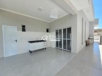 Casa Nova em bairro novo em Serra Negra/SP