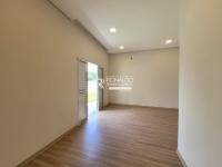 Casa Nova em bairro novo em Serra Negra/SP