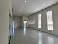 Casa Nova em bairro novo em Serra Negra/SP