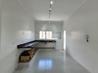 Casa Nova em bairro novo em Serra Negra/SP