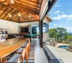 Casa em Condomínio de Alto Padrão